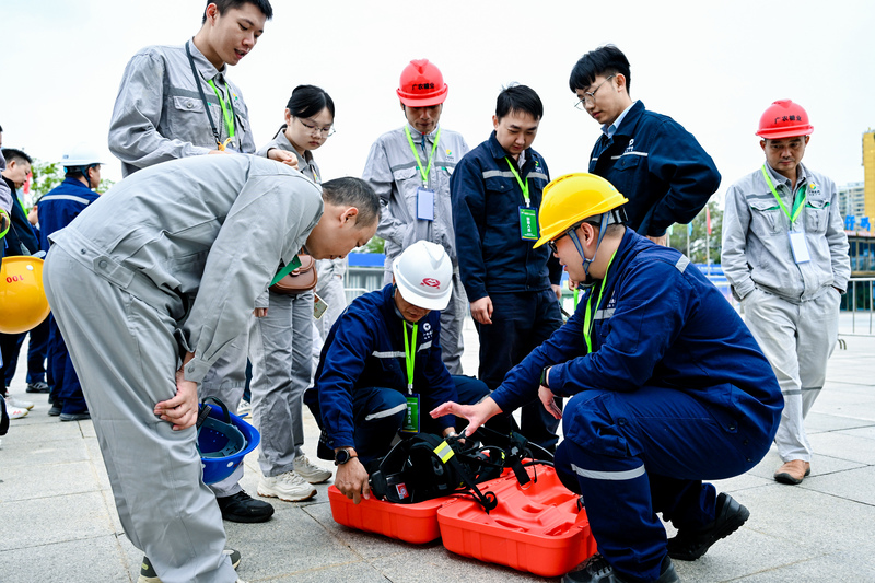 香港马料正版资料