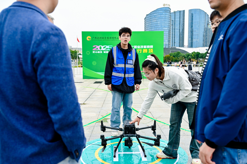 香港马料正版资料