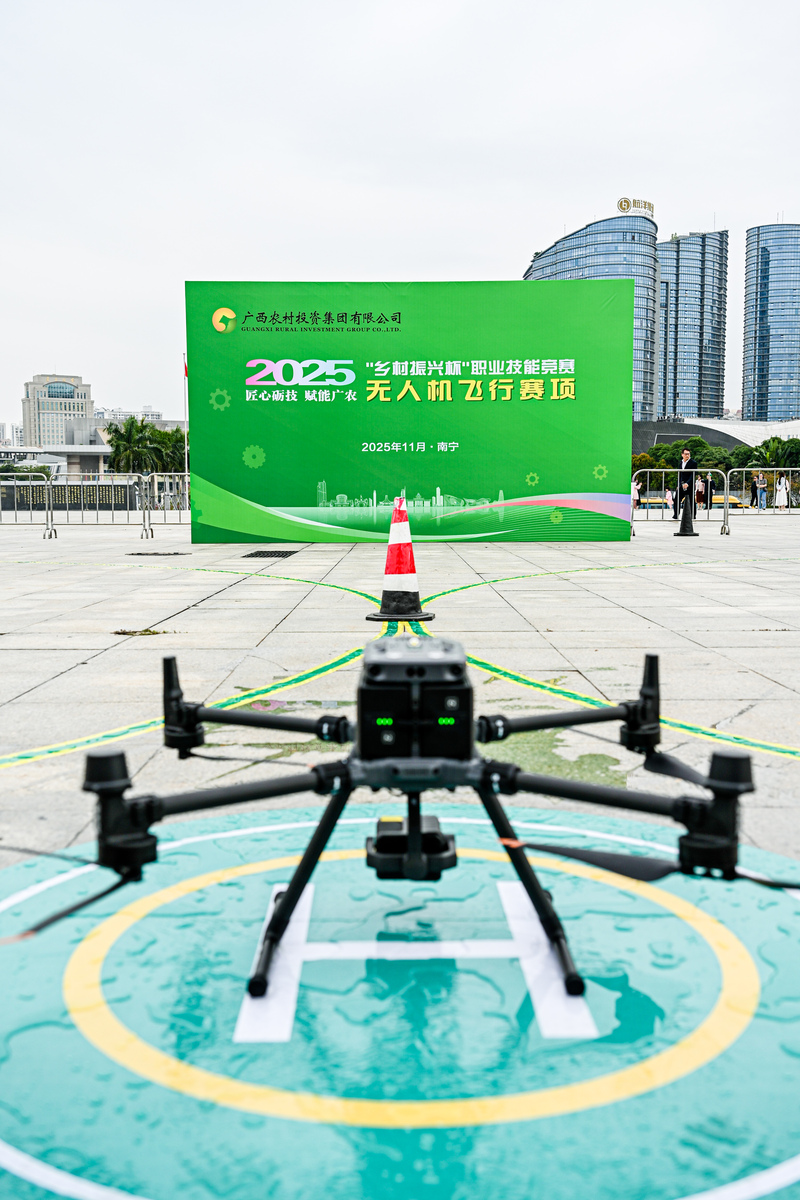 香港马料正版资料