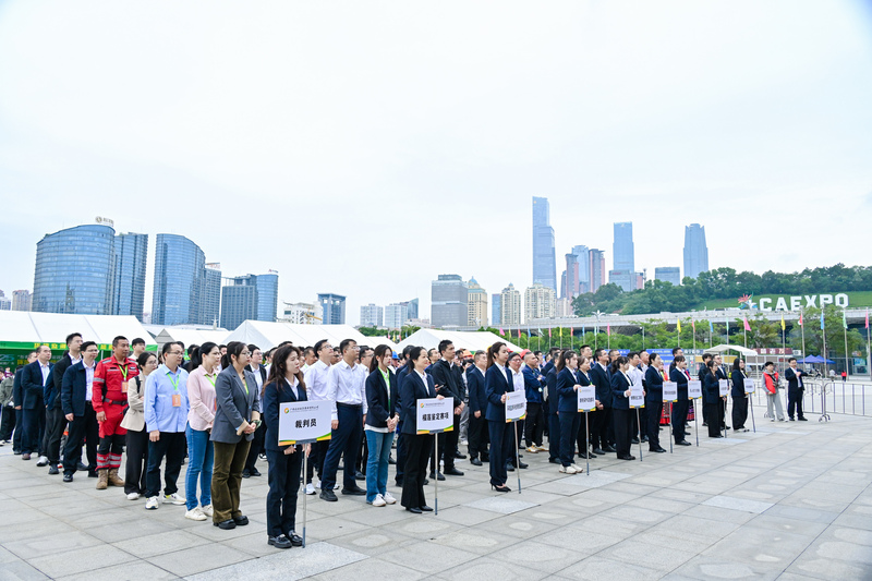 香港马料正版资料