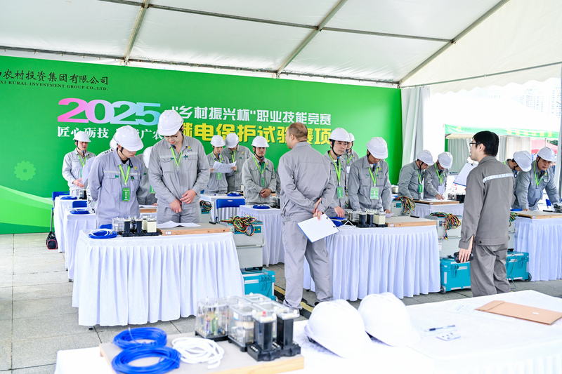 香港马料正版资料