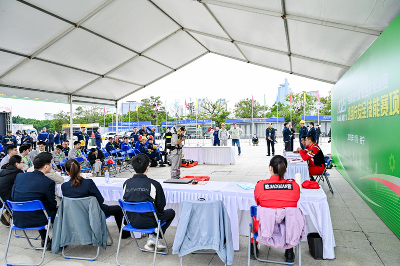 香港马料正版资料