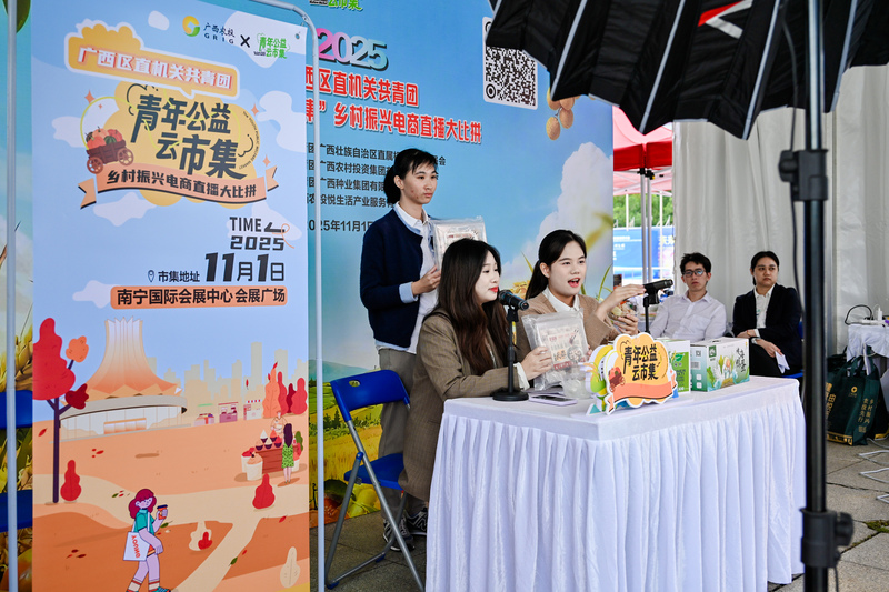 香港马料正版资料