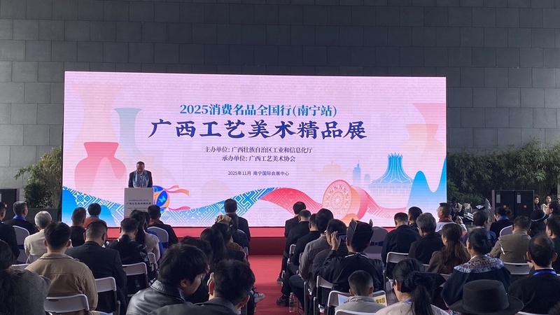 香港马料正版资料