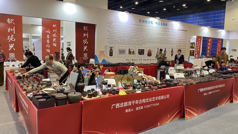 香港马料正版资料