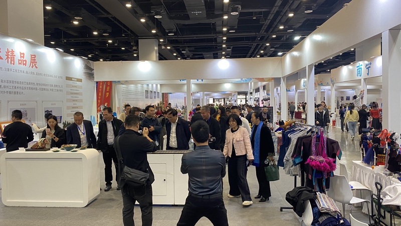 香港马料正版资料