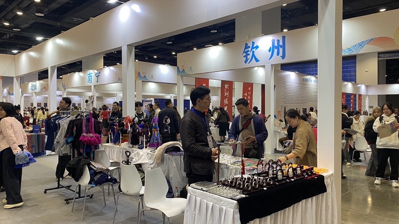 香港马料正版资料