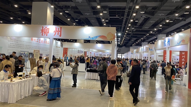 香港马料正版资料