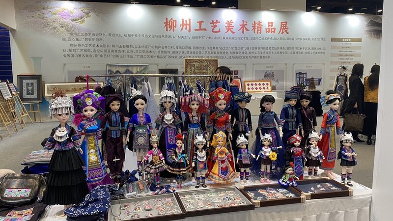 香港马料正版资料