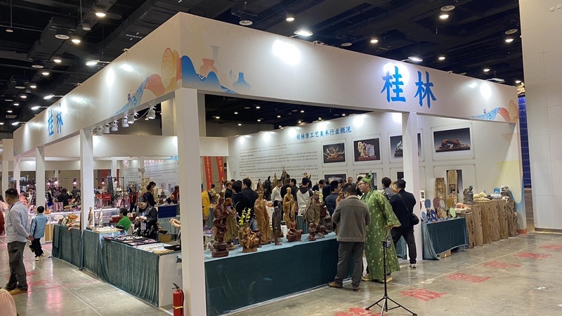 香港马料正版资料