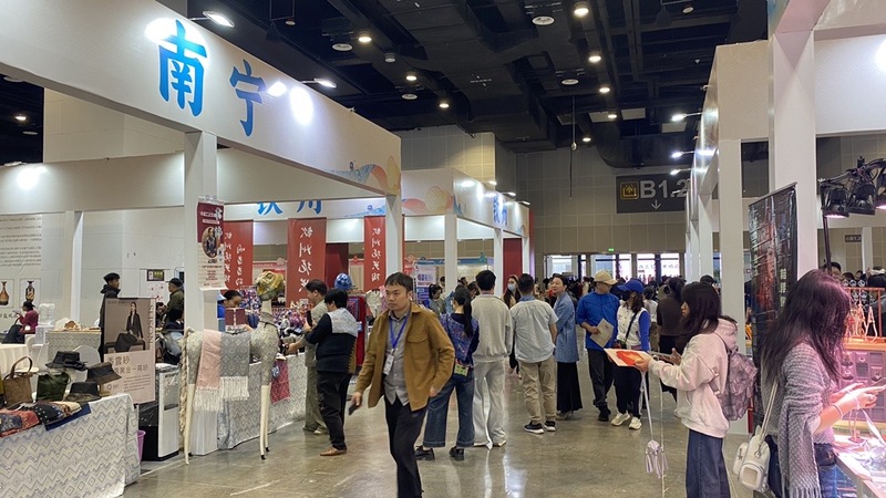 香港马料正版资料