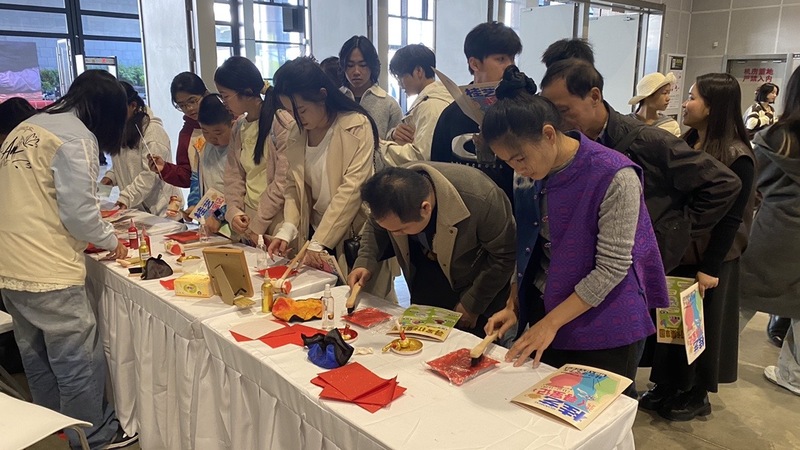 香港马料正版资料