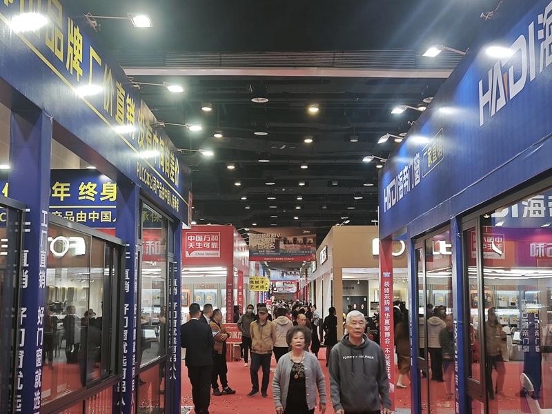 香港马料正版资料