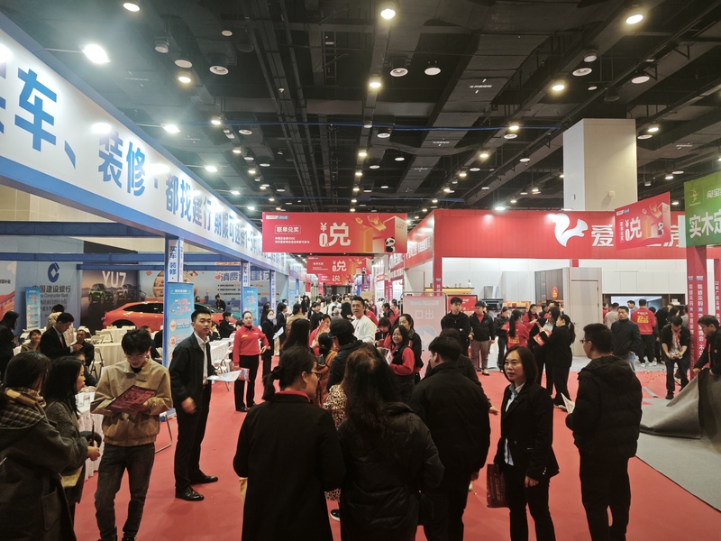 香港马料正版资料