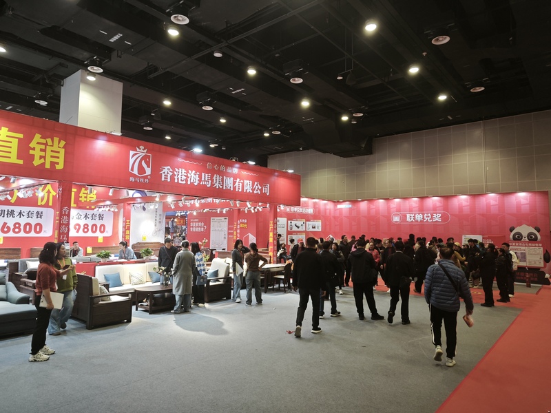 香港马料正版资料