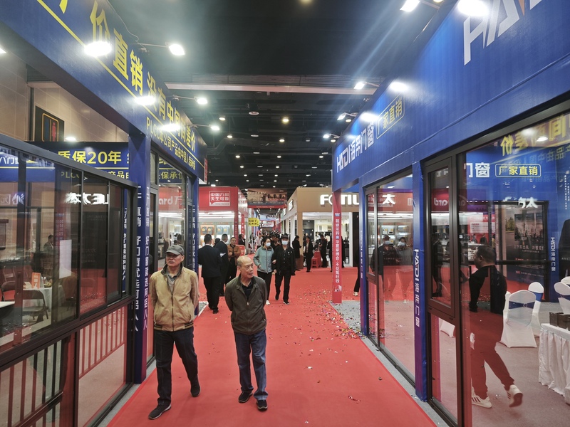 香港马料正版资料