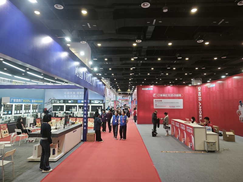 香港马料正版资料