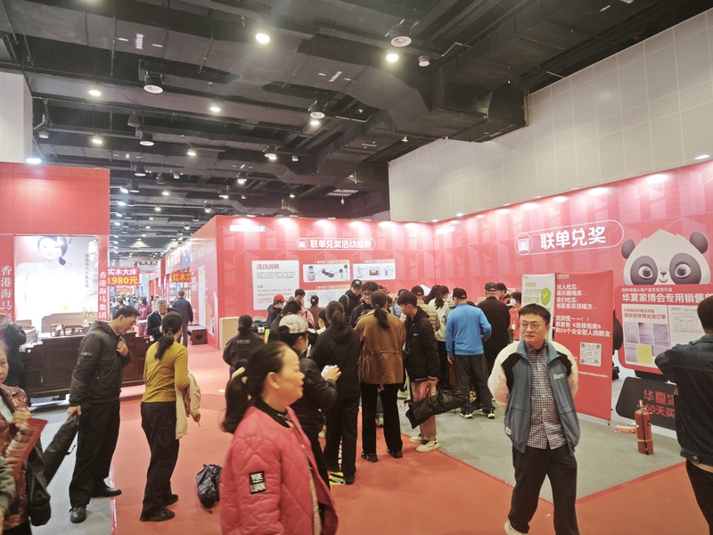 香港马料正版资料