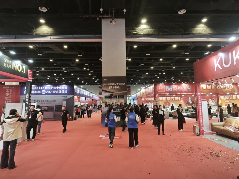 香港马料正版资料