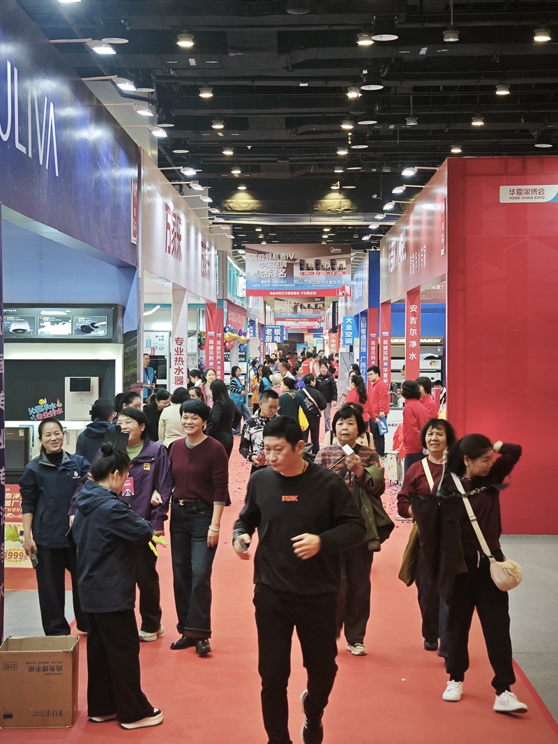 香港马料正版资料