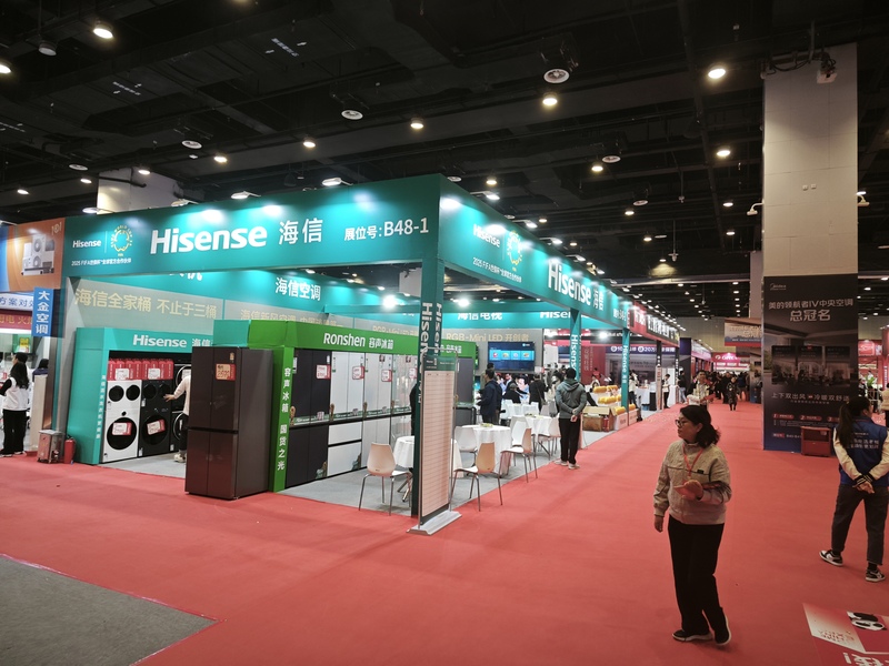 香港马料正版资料