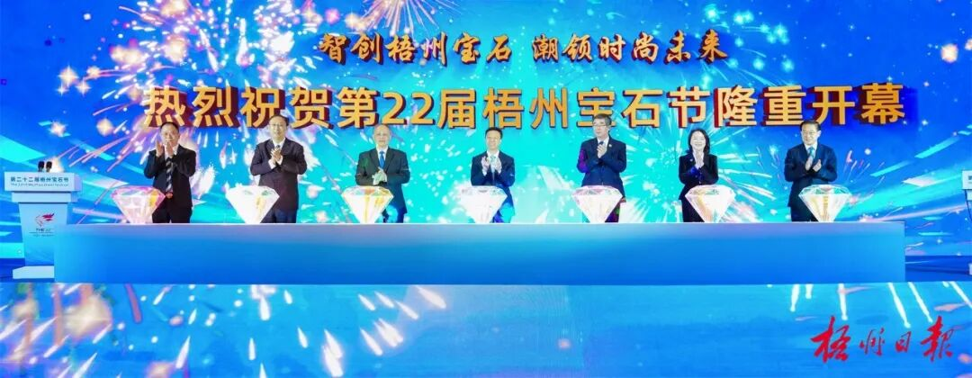 香港马料正版资料