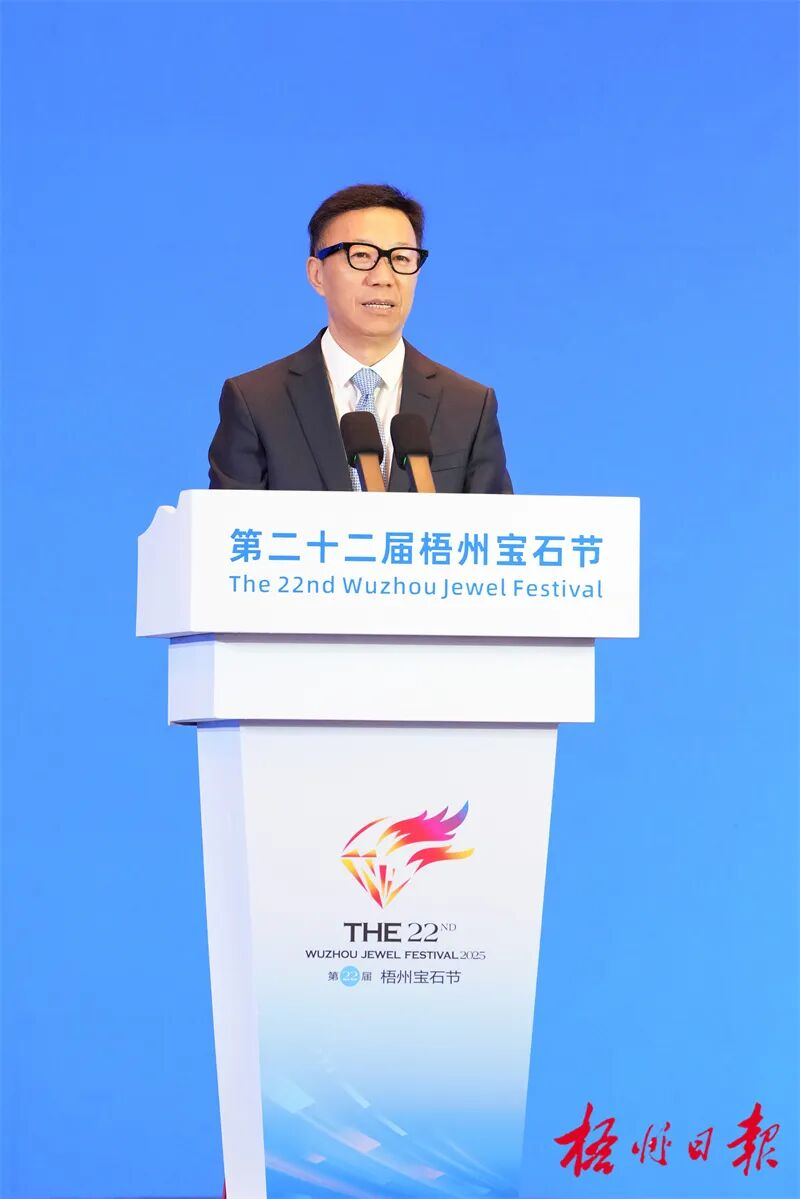 香港马料正版资料