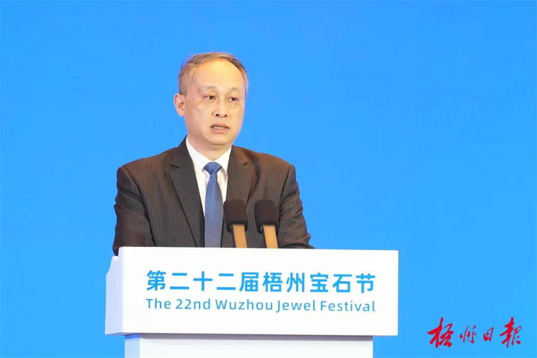 香港马料正版资料