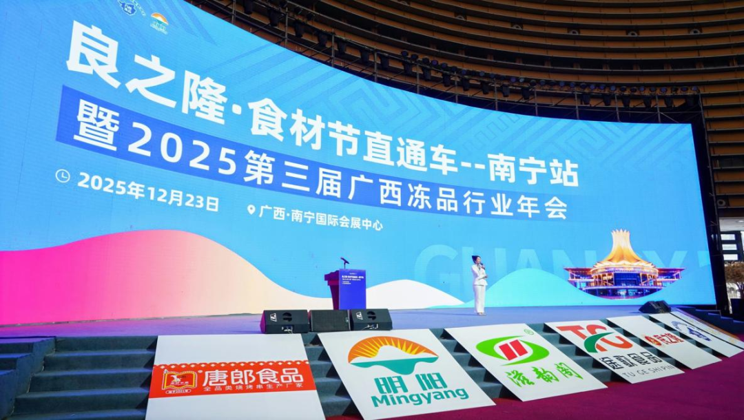 香港马料正版资料