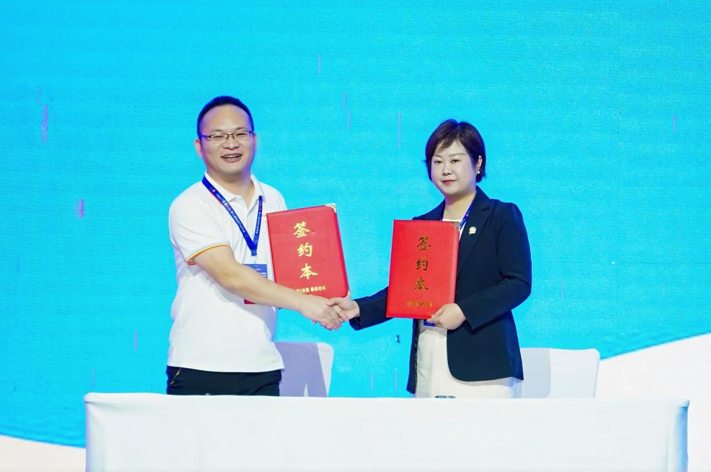 香港马料正版资料