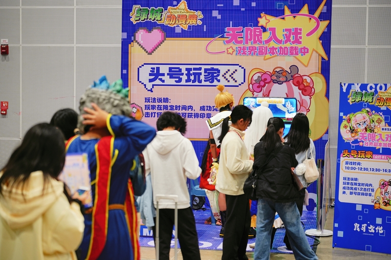 香港马料正版资料