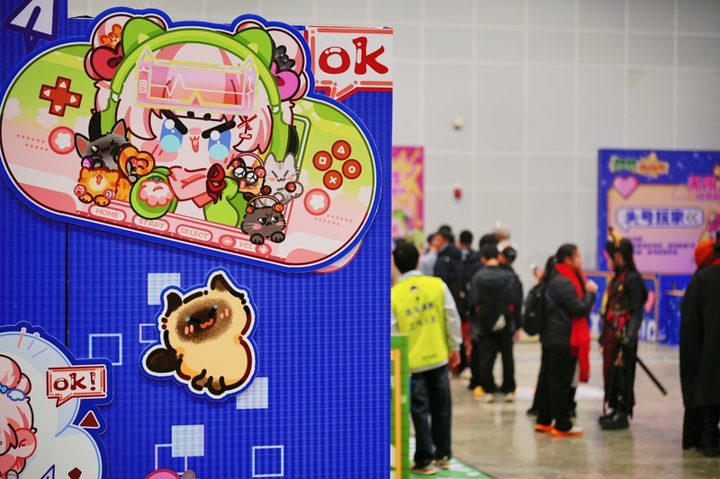 香港马料正版资料