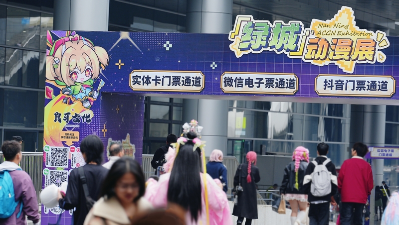 香港马料正版资料