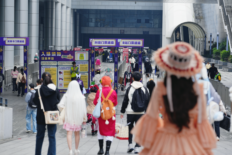 香港马料正版资料