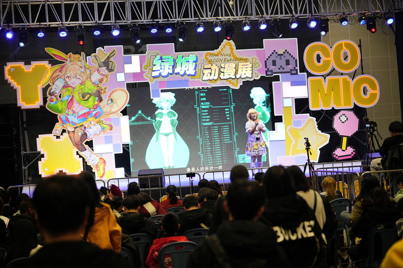 香港马料正版资料