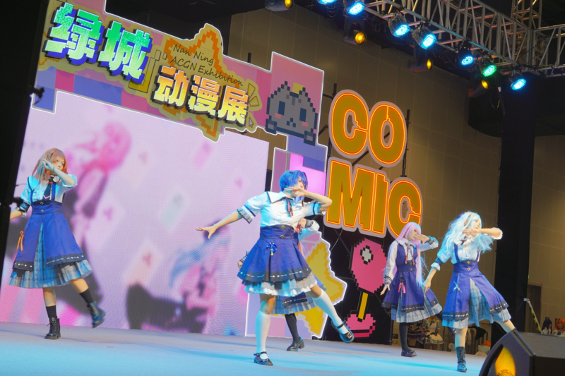 香港马料正版资料