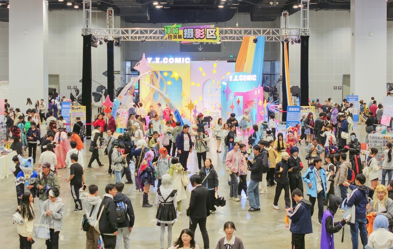 香港马料正版资料