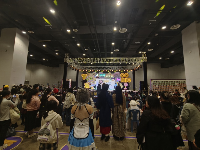 香港马料正版资料