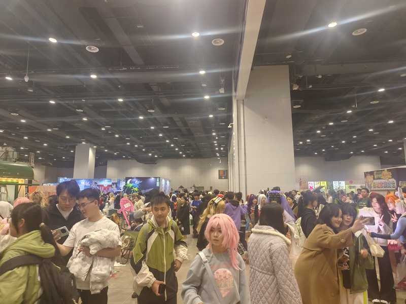 香港马料正版资料