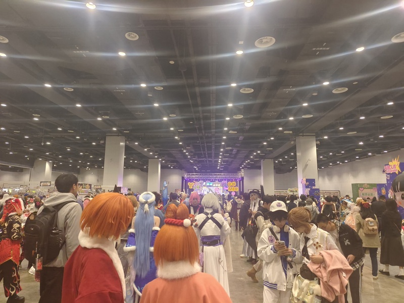 香港马料正版资料