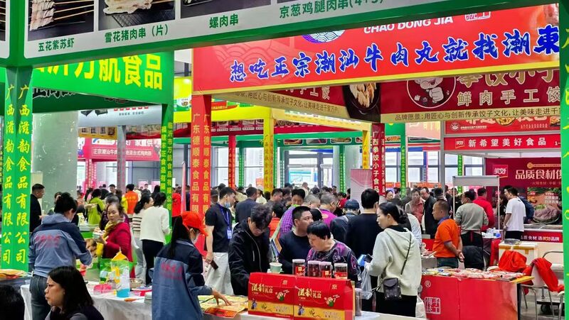 香港马料正版资料