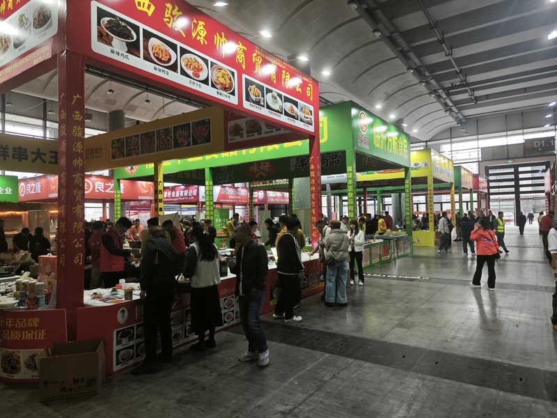 香港马料正版资料