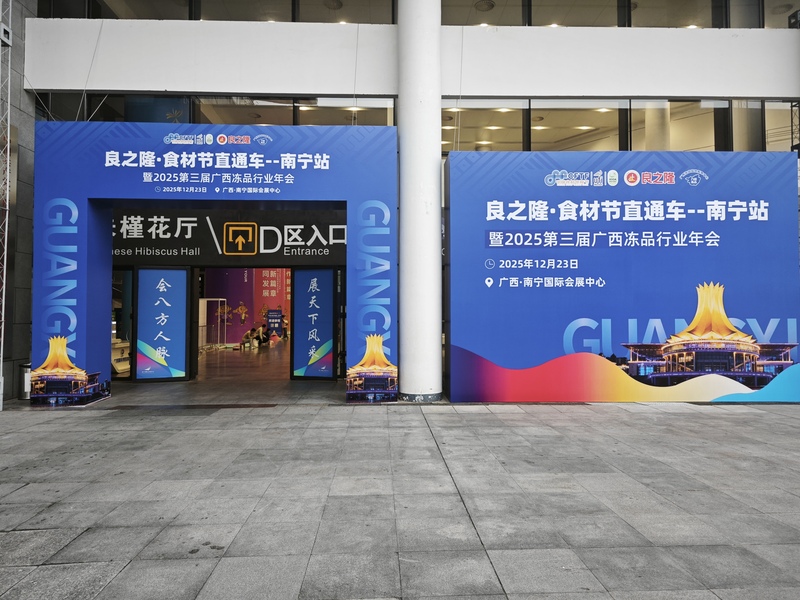 香港马料正版资料