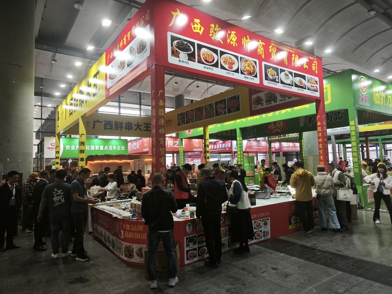 香港马料正版资料