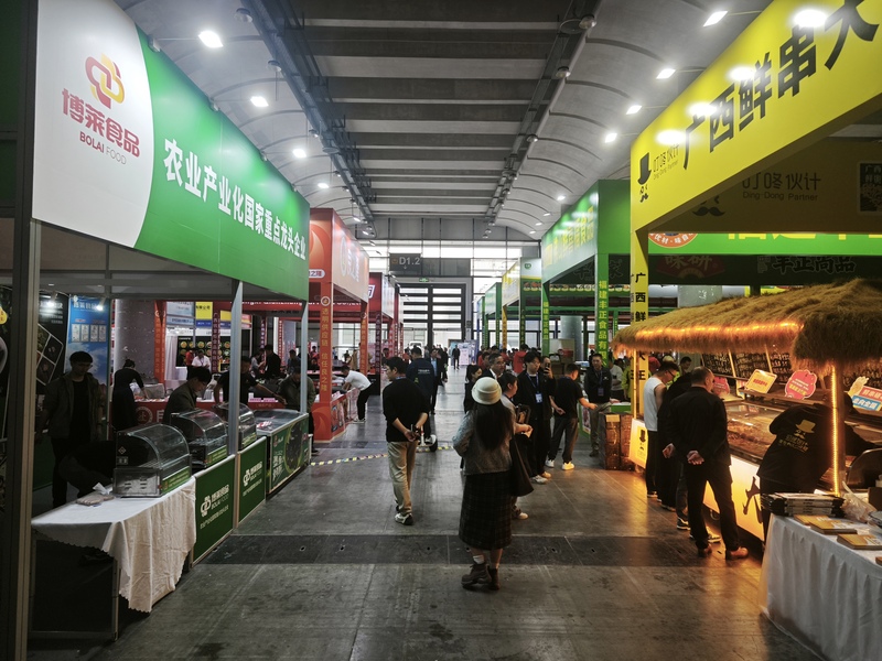 香港马料正版资料