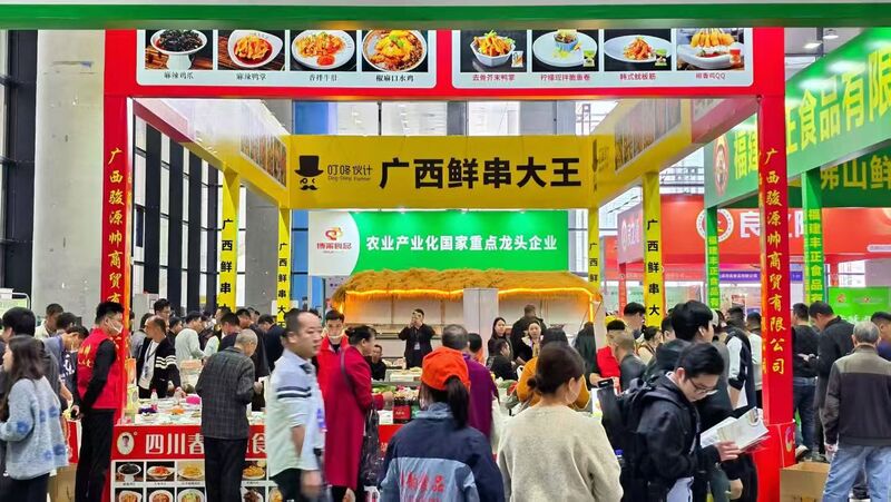 香港马料正版资料