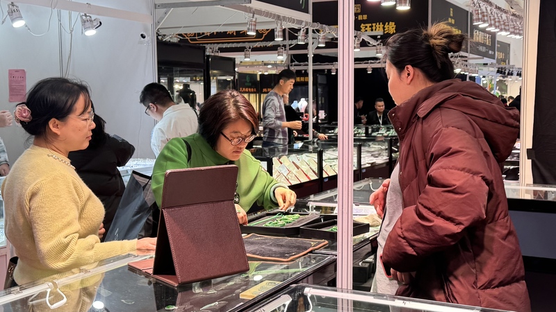 香港马料正版资料