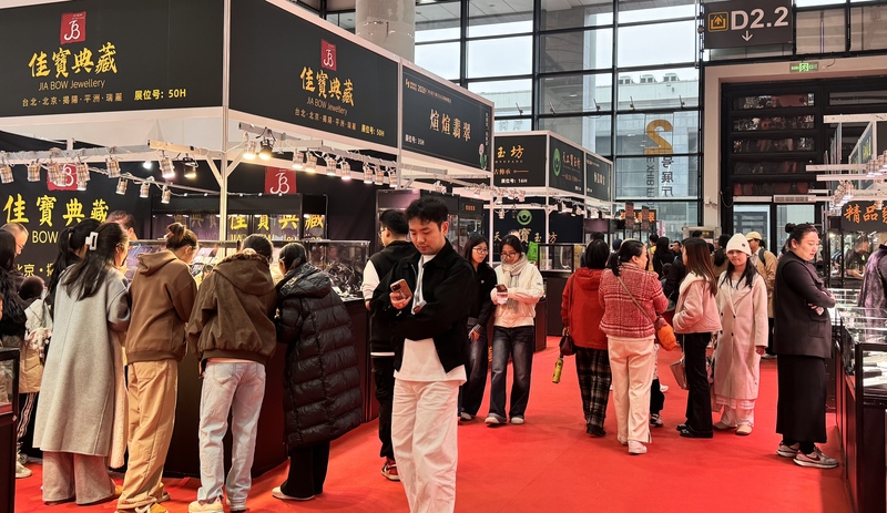 香港马料正版资料