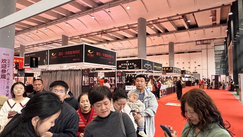 香港马料正版资料