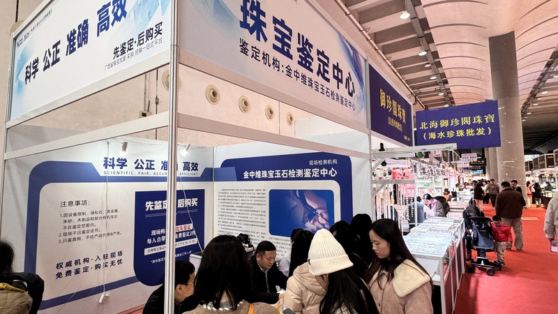 香港马料正版资料